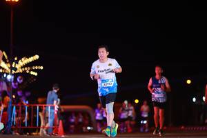 BIB: 42953
                            <button type="button" onclick="openModal(23005438)" class="btn btn-primary btn-sm float-right btn-popup" data-toggle="modal" data-target=".modal-high-quality">
                        <i class="fas fa-shopping-cart"></i> Add to Cart
                    </button>
                                            <button type="button" onclick="isThisMe(23005438, true)" class="btn btn-success btn-sm float-right btn-popup btn-isme hidden" data-toggle="tooltip" data-placement="bottom" title="นี่คือรูปของคุณใช่ไหม คลิกที่นี่เพื่อเอาเข้าอัลบั้ม">
                        <i class="fas fa-plus"></i> Add to album
                    </button>
                    <button type="button" onclick="isThisMe(23005438, false)" class="btn btn-warning btn-sm float-right btn-popup btn-isnotme hidden">
                        <i class="fas fa-ban"></i> Remove from album
                    </button>